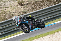 estoril;event-digital-images;motorbikes;no-limits;peter-wileman-photography;portugal;trackday;trackday-digital-images